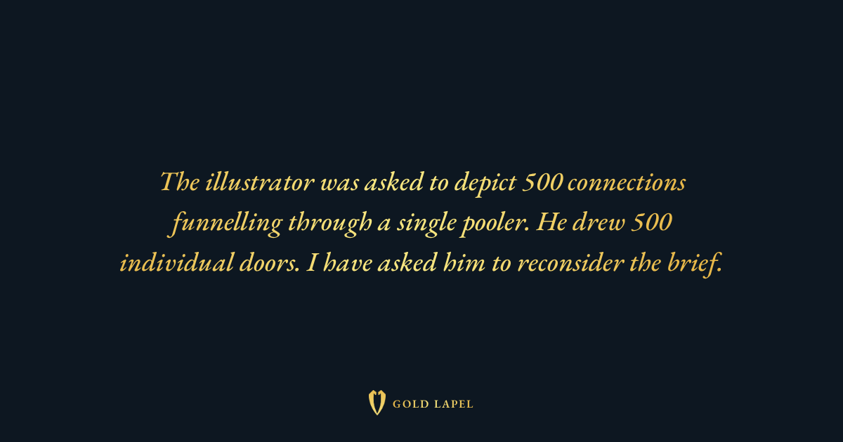 PostgreSQL Connection Pooling: The Complete Guide | Gold Lapel