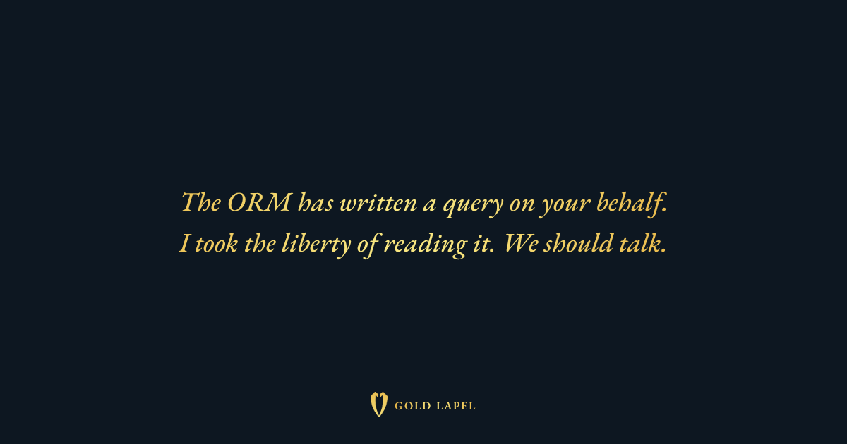 PostgreSQL ORM Performance: The Comprehensive Benchmark | Gold Lapel